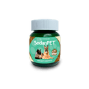 AGISEDAX30