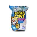 new-product