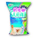 new-product
