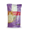 new-product