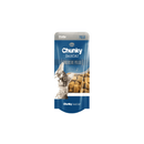 new-product