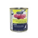 new-product