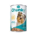 new-product