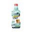 new-product