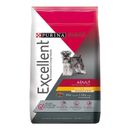 NEW-PRODUCT