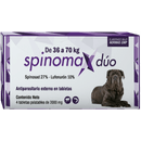 SPINOMAX-DUO-36-A-70-KG-COMPRIMIDOS