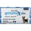 SPINOMAX-DUO-2-a-4-Kg-COMPRIMIDOS