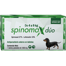 SPINOMAX-DUO-4-A-9-KG-COMPRIMIDOS