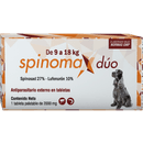 SPINOMAX-DUO-9-A-18-KG-COMPRIMIDOS