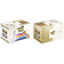 FANCY-FEAST-SURTIDO-8X85-GR-REF.12359332