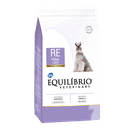 CANINE-EQUILIBRIO-VETERINARY-RENAL-2-KG-REF.11103010