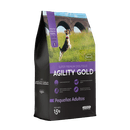 AGILITY-GOLD-PEQUEÑOS-ADULTOS-1.5-KG-REF.154452