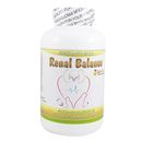 RENAL-BALANCE-FCO-60-TAB-REF.80114