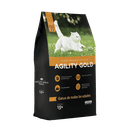 AGILITY-GOLD-GATOS-500-GR-REF.154483