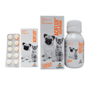ACIFLUX-500-MG-X-20-TABLETAS