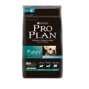 PRO-PLAN-PUPPY-SMALL-BREED-R.P-1-KG-REF.12294994