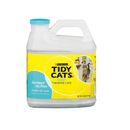 TIDY-CATS-SCOOPABLE-INSTACT-ACTION-JARRA-6.35-KG--14-LB--REF.12307660