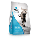 NULO-CAT-FS-GRAIN-FREE-TRIM-PESO-SALUDABLE-SALMON---LENTILS-5LB-2-27-KG-61TS05