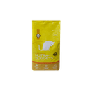 SILVERAGRO-MASCOTAS