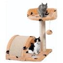 Gimnasios-para-gatos