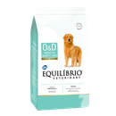 CANINE-EQUILIBRIO-VETERINARY-OBESITY---DIABETIC-X-2-KG