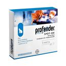 PROFENDER-X-0.70-ML--2.5-5-KG-