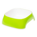 COMEDERO-GLAM-VERDE-L-REF.71218023