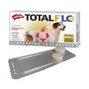 TOTAL-FLC-PERRO-MEDIANO-BLISTER-2-COMP-REF.11203012