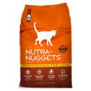 Nutra-Nuggets-for-Cats-Professional-For-Cats-1Kg