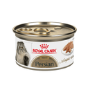 Royal-Canin-Alimento-Humedo-Para-Gato-Persian-85-G