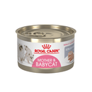Royal-Canin-Alimento-Humedo-Para-Gato-Mother---Baby-Cat-140-G