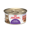 Royal-Canin-Feline-Health-Nutrition-Wet-Spayed-Neuter-085Kg