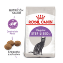 Royal-Canin-Alimento-Para-Gato-Regular-Sterilised37-400-G
