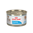 Royal-Canin-Alimento-Humedo-Para-Perro-Mini-Starter-145-G