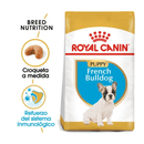 Royal-Canin-Breed-Health-Nutrition-French-Bulldog-Puppy-3Kg