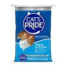 Fresh-Arena-Cat-S-Pride---Clean-20-Lb