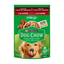 Dog-Chow-Alimento-Para-Perro-Trozos-Carne-100-Gr