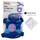 PETSTAGES-GATO-CUDDLE-PAL-KITTY-REF.305-PS