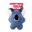 Peluche-Koala-Snuzzles-Kong