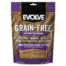Evolve-Snack-Grain-Free-Biscuit-Mantequilla-de-Mani-340-g