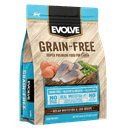 Evolve-Alimento-Para-Gato-Adulto-Grain-Free-Pescado-y-Huevos-3-LB
