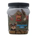 Natural-Select-Galleta-Over-Baked-Puppy-454-g