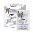 Pro-Plan-FortiFlora-Gatos-Sobre-30-g