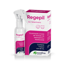 Regepil-Cicatrizante-50-mL