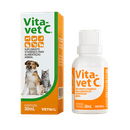 Vita---Vet-C-30-mL
