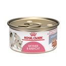 Royal-Canin-Veterinary-Diet-GI-He-Cat-Wet-165g
