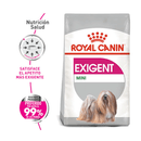 Royal-Canin-Canine-Care-Nutrition-Exigent-Mini-1Kg