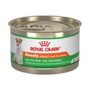 CANINE-BEAUTY-ADULT-LATA-165-GR-REF.0213