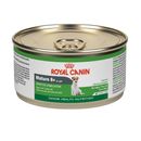 Royal-Canin-Canine-Care-Nutrition-Mature-8---Wet-165g