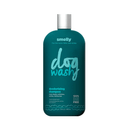 Shampoo-desodorante-Dog-Wash-12-Oz